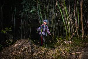 BIB: 
                            <button type="button" onclick="openModal(6949709)" class="btn btn-primary btn-sm float-right btn-popup" data-toggle="modal" data-target=".modal-high-quality">
                        <i class="fas fa-shopping-cart"></i> Add to Cart
                    </button>
                                            <button type="button" onclick="isThisMe(6949709, true)" class="btn btn-success btn-sm float-right btn-popup btn-isme hidden" data-toggle="tooltip" data-placement="bottom" title="นี่คือรูปของคุณใช่ไหม คลิกที่นี่เพื่อเอาเข้าอัลบั้ม">
                        <i class="fas fa-plus"></i> Add to album
                    </button>
                    <button type="button" onclick="isThisMe(6949709, false)" class="btn btn-warning btn-sm float-right btn-popup btn-isnotme hidden">
                        <i class="fas fa-ban"></i> Remove from album
                    </button>